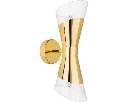 Бра Strato 817622 Lightstar