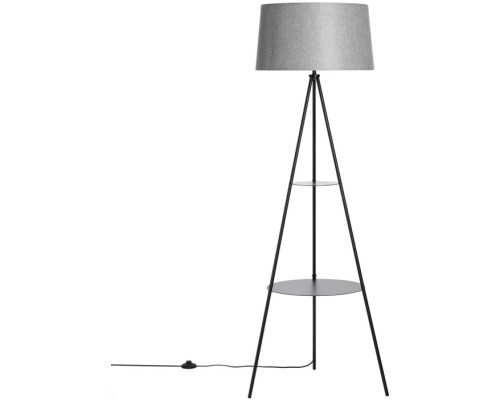 Торшер Рейнер CL806022 Citilux