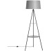 Торшер Рейнер CL806022 Citilux