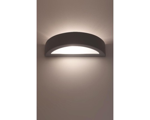 Настенный светильник Lumi 685/K40 BIA Lampex