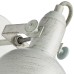Бра Martin A5213AP-1WG Arte Lamp