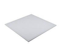 Светодиодная панель  ULP-6060-36W/5000К IP65 MEDICAL WHITE Uniel