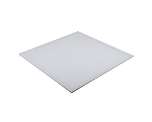 Светодиодная панель  ULP-6060-36W/5000К IP65 MEDICAL WHITE Uniel