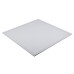 Светодиодная панель  ULP-6060-36W/5000К IP65 MEDICAL WHITE Uniel