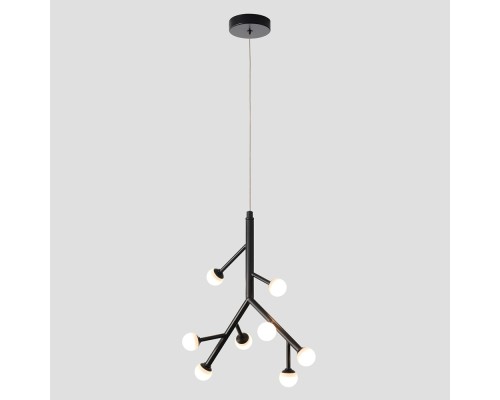 Подвесной светильник Twig TWIG SP16W LED Crystal Lux