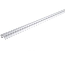 Заглушка F-01-05 983550 Deko-Light
