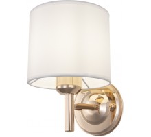 Бра Amalfi-2756 332756/1W FGD Arte Milano
