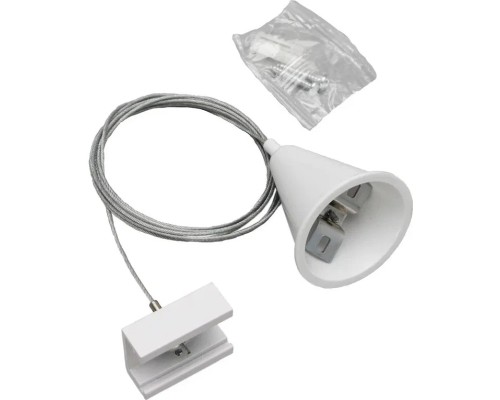 Подвесной комплект WTE WTE.L5.00.J00 Wertmark