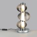 Интерьерная настольная лампа Bruco 5096/12TL Odeon Light