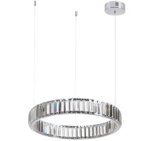 Подвесной светильник Vekia 4930/30L Odeon Light