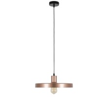 Подвесной светильник Ria MR1391-1P MyFar