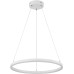Подвесная люстра Void 10254/1LED White APP Escada