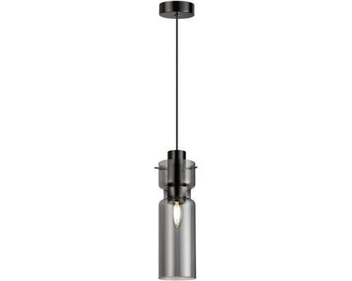 Подвесной светильник Scrow 5057/1 Odeon Light