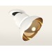 Спот TECHNO SPOT XM8101601 Ambrella