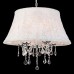 Подвесная люстра Lamina MD122801-5A Illuminati