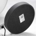 Интерьерная настольная лампа Falcon GRLSP-0559 Lussole LGO