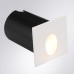Встраиваемый светильник уличный Piazza A3402IN-1WH Arte Lamp