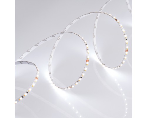 Светодиодная лента MICROLED 024506(2) Arlight