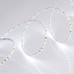 Светодиодная лента MICROLED 024506(2) Arlight