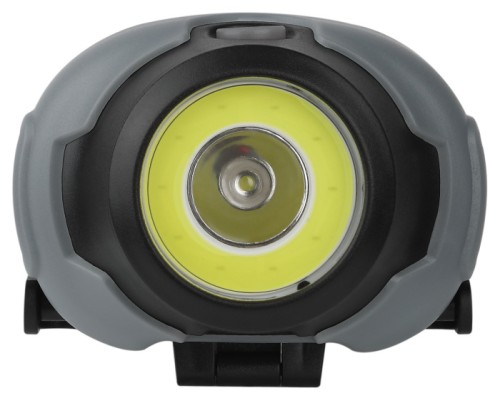 Налобный фонарь GB-710 GB-710 ЭРА