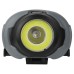 Налобный фонарь GB-710 GB-710 ЭРА