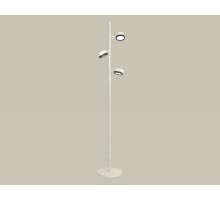 Торшер TRADITIONAL XB9812151 Ambrella