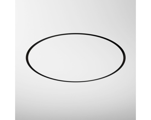 Шинопровод Slim Magnetic 85159/00 Elektrostandard