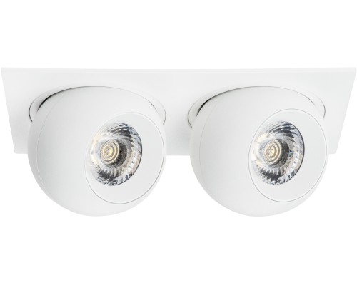 Спот Intero i5266464 Lightstar