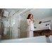 Точечный светильник QULES 26303 Kanlux