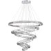Подвесная люстра Vekia 4930/260L Odeon Light