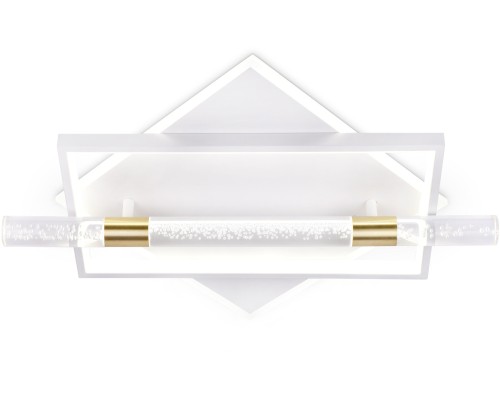 Потолочный светильник COMFORT FL5012 Ambrella