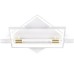 Потолочный светильник COMFORT FL5012 Ambrella