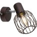 Спот Akin 54801-1 Globo