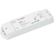 Диммер  029920 Arlight