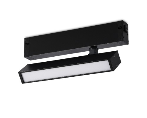 Трековый светильник Skyline 220 ST378.496.09 ST Luce