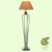 Торшер Ajo GRLSP-0553 Lussole Loft