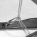 Интерьерная настольная лампа Amistad LSP-0555 Lussole LGO
