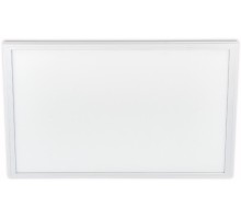 Светодиодная панель PRISMA DL18013NW1YG Donolux