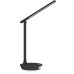 Офисная настольная лампа DESK DE537 Ambrella