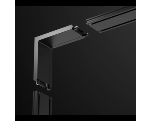 Соединитель Smal 135213 Novotech