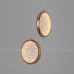 Подвесной светильник Ringone 11147 Cloyd