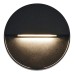 Архитектурная подсветка Lade SL9537.401.14 ST Luce