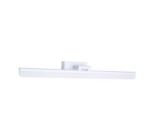 Подсветка для картин LED4U L7179-570 WH LED4U
