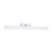 Подсветка для картин LED4U L7179-570 WH LED4U