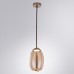 Подвесной светильник Cody A7769SP-1AB Arte Lamp