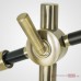 Торшер PIPE PIPE01 ImperiumLoft