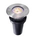 Встраиваемый светильник уличный Tall 730211 Deko-Light