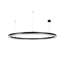 Подвесной светильник DIAMOND 054483 Arlight