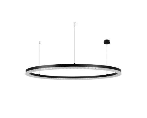 Подвесной светильник DIAMOND 054483 Arlight