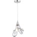 Подвесной светильник Tango S111055.1PN Donolux